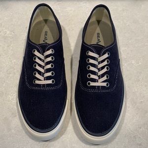 SeaVees Legend Sneaker